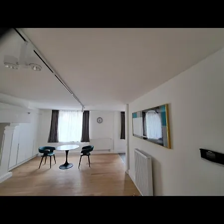 Appartamento Belland